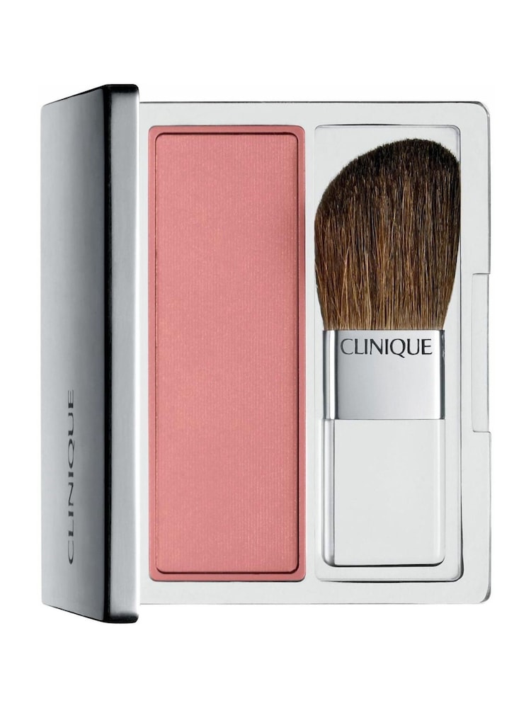 Clinique Blushing Blush Powder - Image 1 of 3