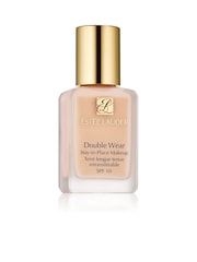 Estée Lauder Double Wear Stay-in-Place SPF 10 Foundation 30ml - Image 1 of 2