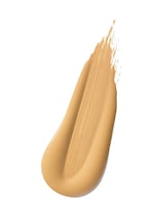 Estée Lauder Double Wear Stay-in-Place SPF 10 Foundation 30ml - Image 2 of 2