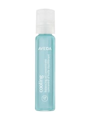 Aveda Cooling Balancing Oil Concentrate Roller Ball 7ml - Image 1 of 1