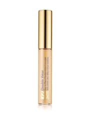 Estée Lauder Double Wear Stay in Place Flawless Wear Concealer SPF 10 - Image 1 of 1