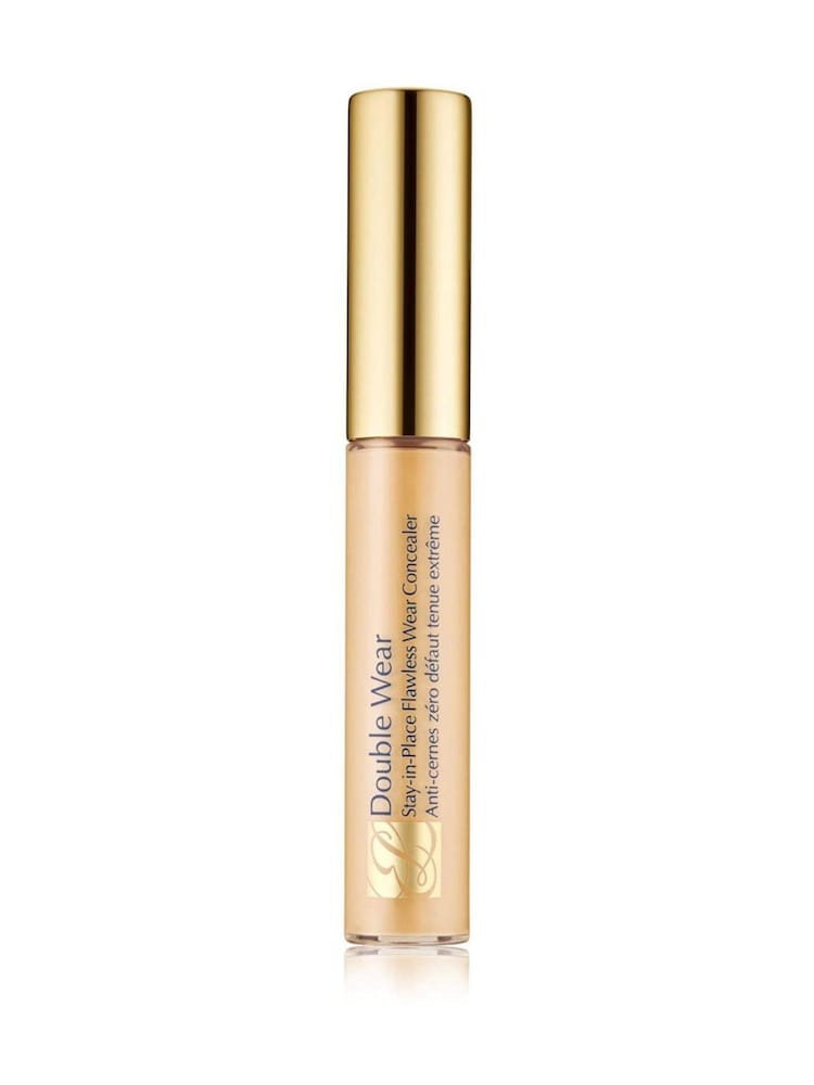 Estée Lauder Double Wear Stay in Place Flawless Wear Concealer SPF 10 - Image 1 of 1 Estée Lauder Double Wear Stay in Place Flawless Wear Concealer SPF 10 - Image 1 of 1
