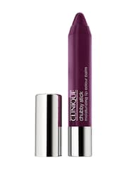 Clinique Chubby Stick Moisturizing Lip Colour Balm - Image 1 of 1