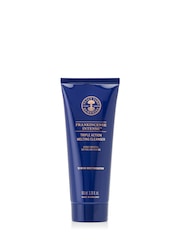 Neals Yard Remedies Frankincense Intense Triple Action Melting Cleanser - Image 1 of 3