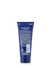 Neals Yard Remedies Frankincense Intense Triple Action Melting Cleanser - Image 2 of 3