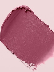 Elizabeth Arden Beautiful Lipstick - Image 2 of 3