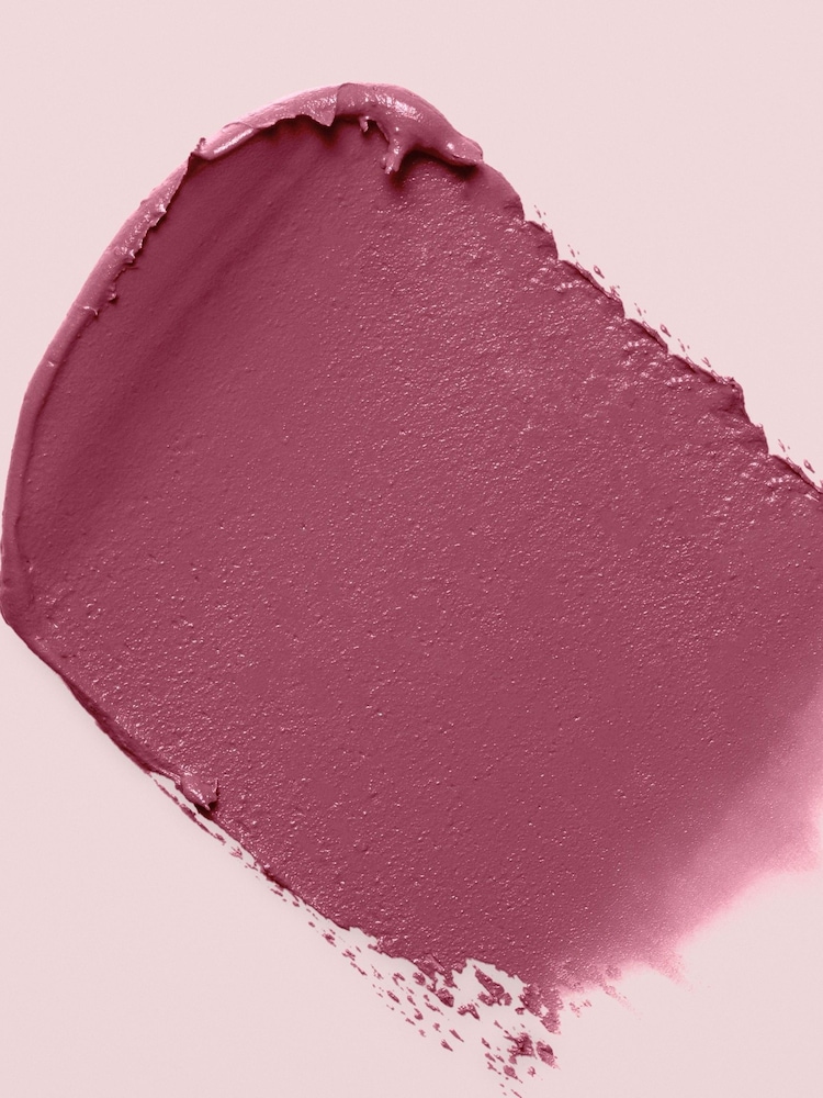 Elizabeth Arden Beautiful Lipstick - Image 2 of 3