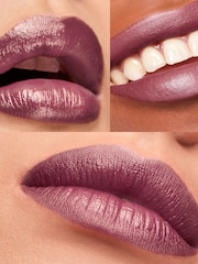 Elizabeth Arden Beautiful Lipstick - Image 3 of 3