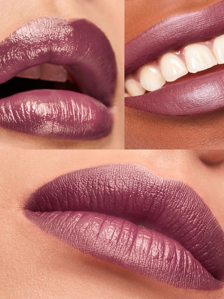 Elizabeth Arden Beautiful Lipstick - Image 3 of 3