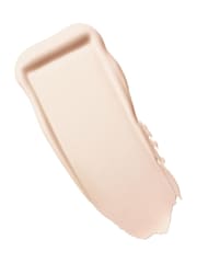 Clinique Even Better Makeup SPF15 - Image 2 of 2