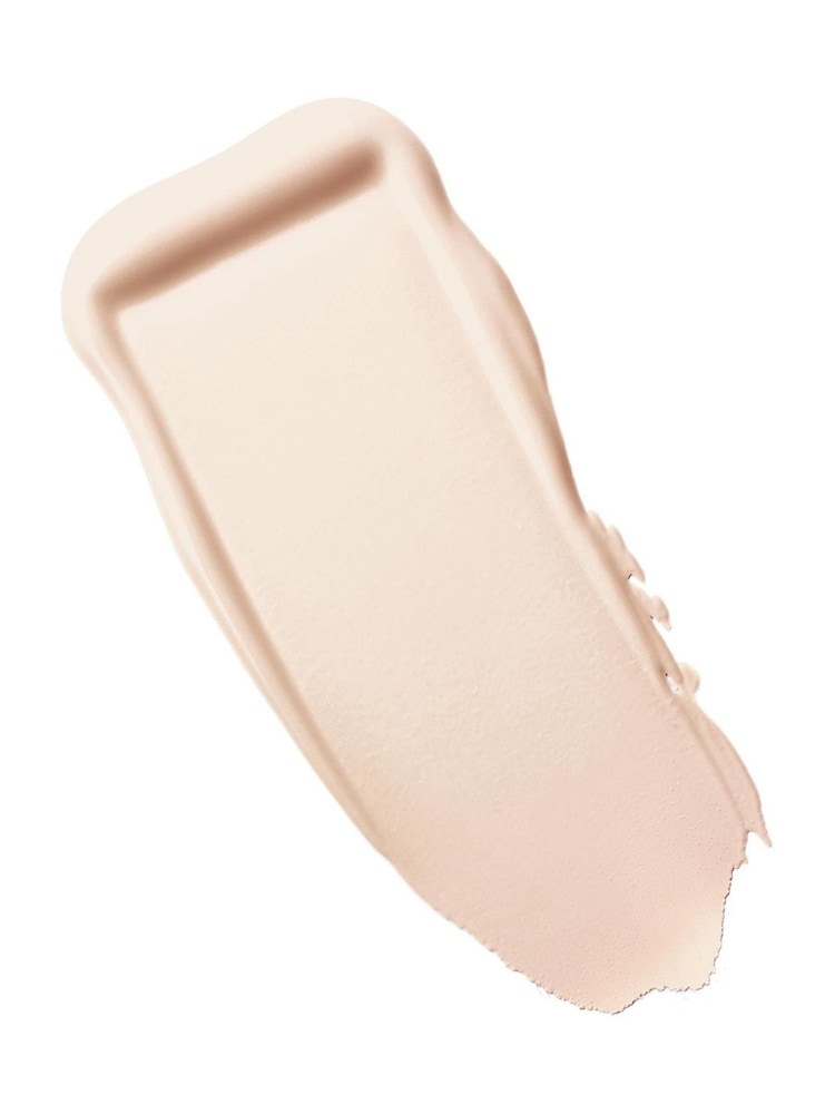 Clinique Even Better Makeup SPF15 - Image 2 of 2