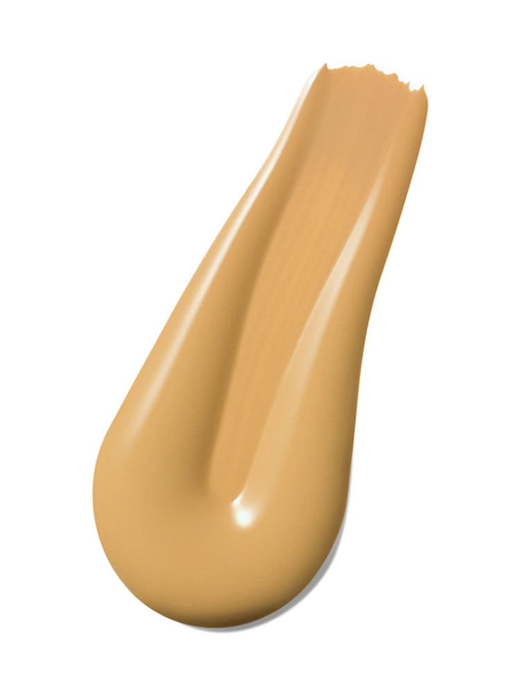 Estée Lauder Double Wear Maximum Cover Camouflage Foundation For Face and Body SPF 15 30ml - Image 2 of 3