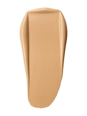 Clinique Stay Matte Oil Free Makeup - Image 2 of 2