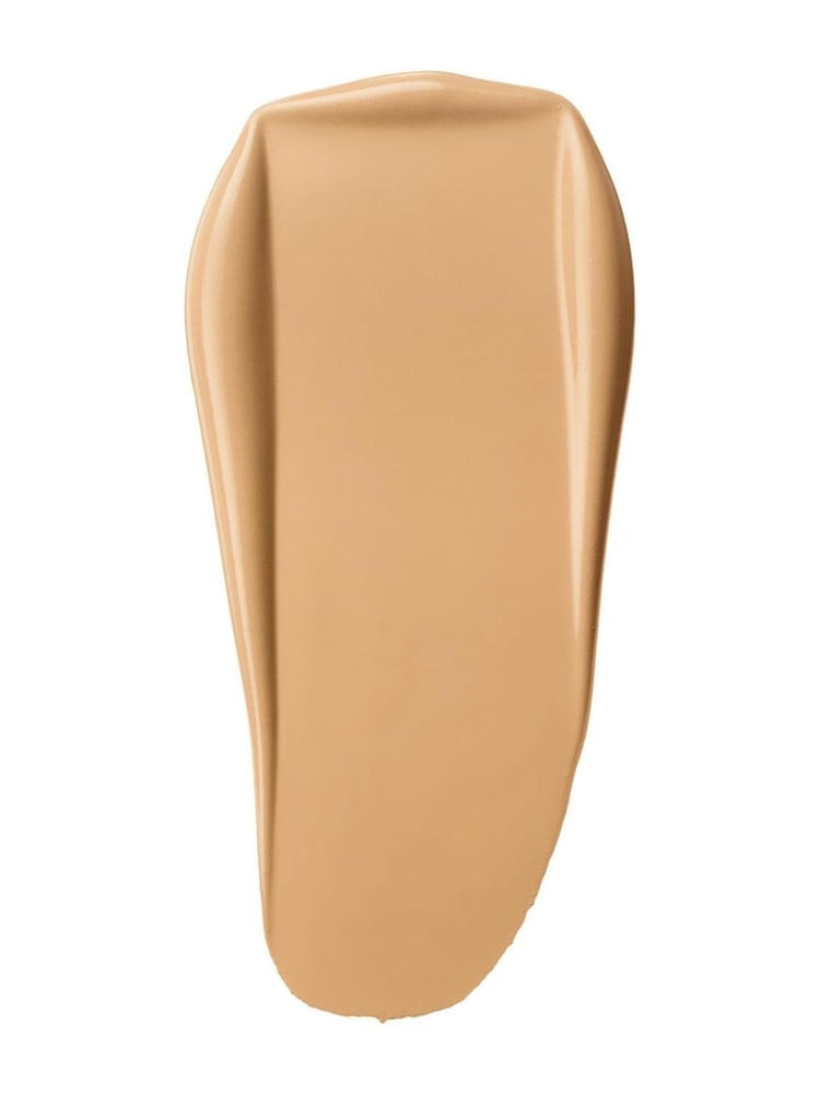 Clinique Stay Matte Oil Free Makeup - Image 2 of 2