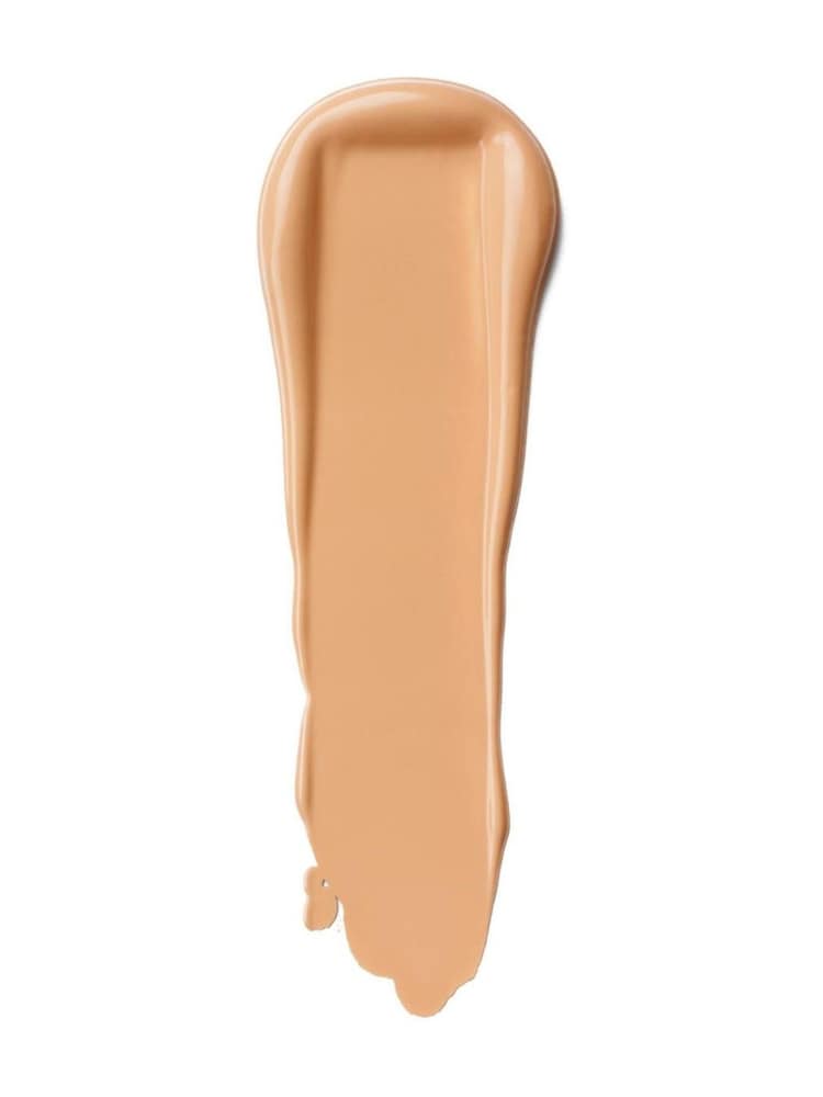 Clinique Beyond Perfecting Foundation And Concealer Set - Image 2 of 3