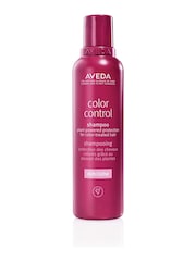Aveda Colour Control Shampoo 200ml - Image 1 of 4