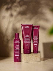 Aveda Colour Control Shampoo 200ml - Image 4 of 4