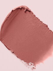 Elizabeth Arden Beautiful Lipstick - Image 2 of 3