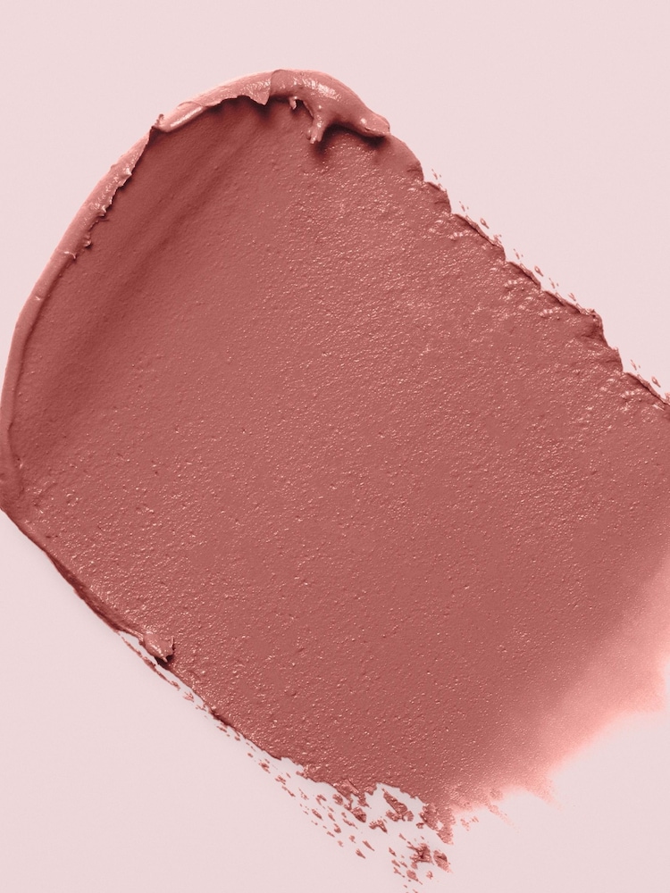 Elizabeth Arden Beautiful Lipstick - Image 2 of 3