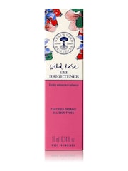 Neals Yard Remedies Wild Rose Eye Brightener 10ml - Image 4 of 5
