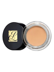 Estée Lauder Double Wear Stay in Place Eyeshadow Base - Image 1 of 2