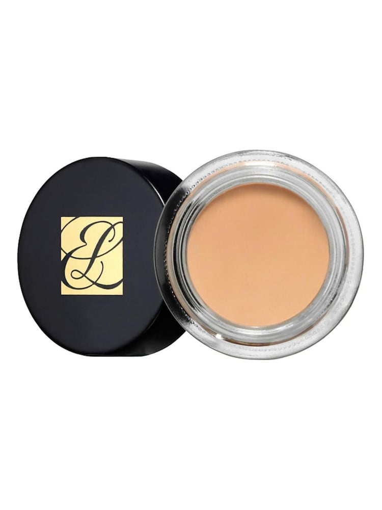Estée Lauder Double Wear Stay in Place Eyeshadow Base - Image 1 of 2