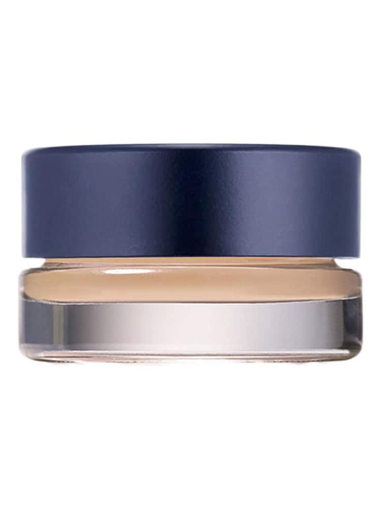 Estée Lauder Double Wear Stay in Place Eyeshadow Base - Image 2 of 2
