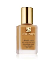 Estée Lauder Double Wear Stay-in-Place SPF 10 Foundation 30ml - Image 1 of 3