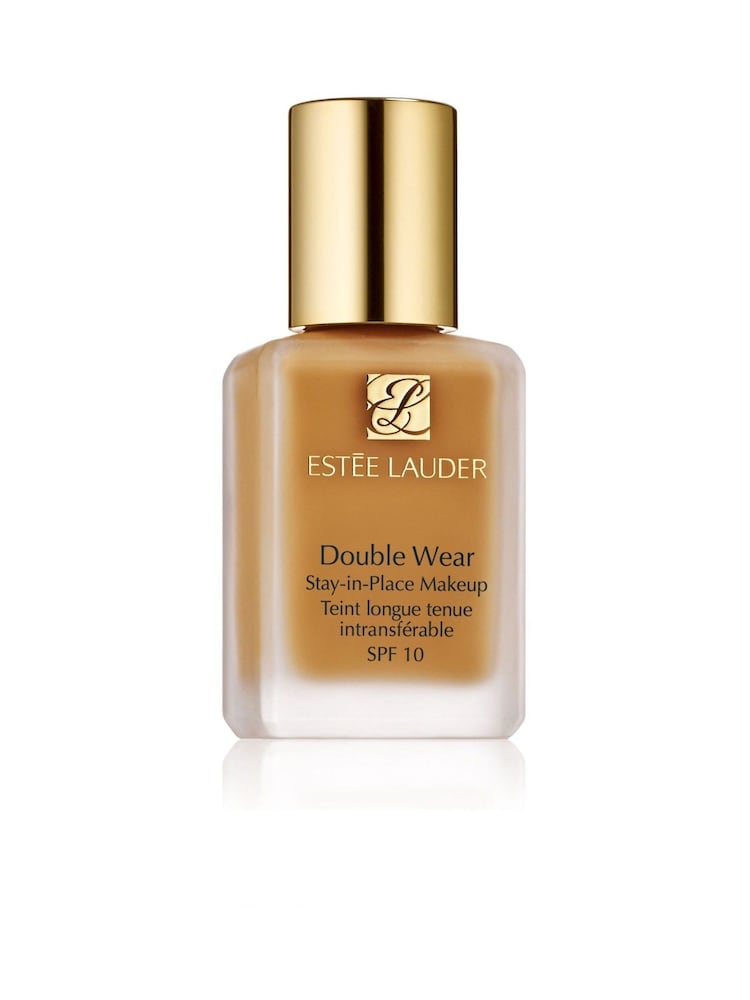 Estée Lauder Double Wear Stay-in-Place SPF 10 Foundation 30ml - Image 1 of 3