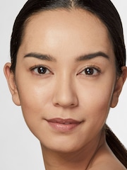 Estée Lauder Double Wear Stay-in-Place SPF 10 Foundation 30ml - Image 3 of 3