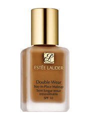 Estée Lauder Double Wear Stay-in-Place SPF 10 Foundation 30ml - Image 1 of 4