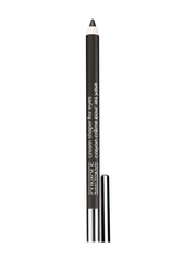 Clinique Shaper For Eyes Pencil - Image 1 of 1