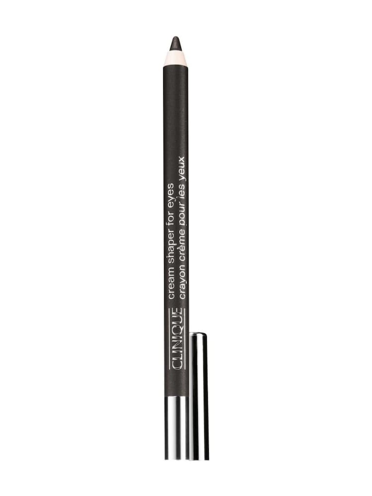 Clinique Shaper For Eyes Pencil - Image 1 of 1