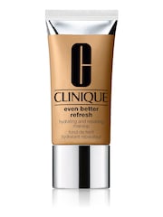 Clinique Even Better Refresh Hydrating & Repairing Foundation - Image 1 of 2