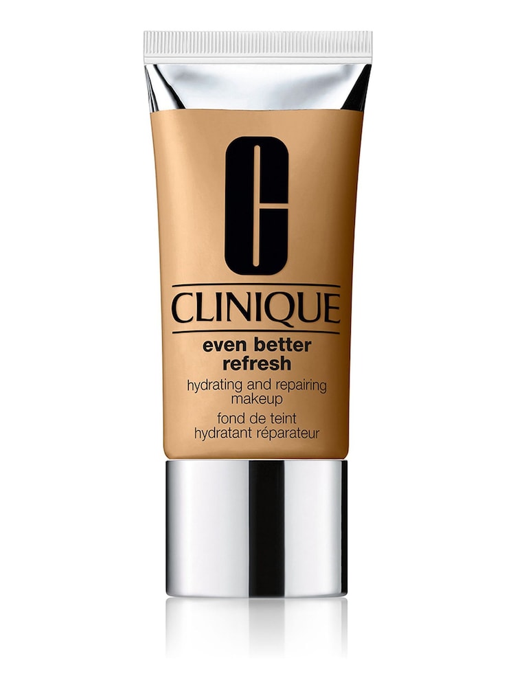 Clinique Even Better Refresh Hydrating & Repairing Foundation - Image 1 of 2