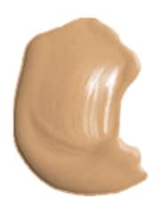 Clinique Even Better Refresh Hydrating & Repairing Foundation - Image 2 of 2