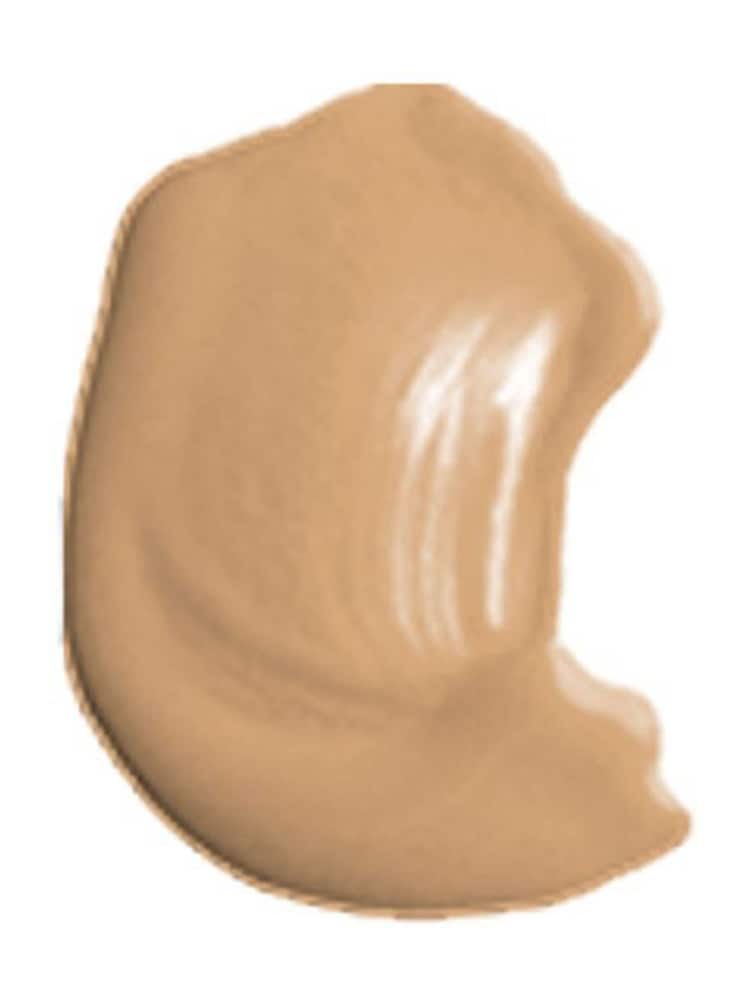 Clinique Even Better Refresh Hydrating & Repairing Foundation - Image 2 of 2 Clinique Even Better Refresh Hydrating & Repairing Foundation - Image 2 of 2