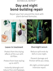 Aveda Botanical Repair Strengthening Overnight Serum - Image 2 of 5