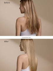 Aveda Botanical Repair Strengthening Overnight Serum - Image 3 of 5