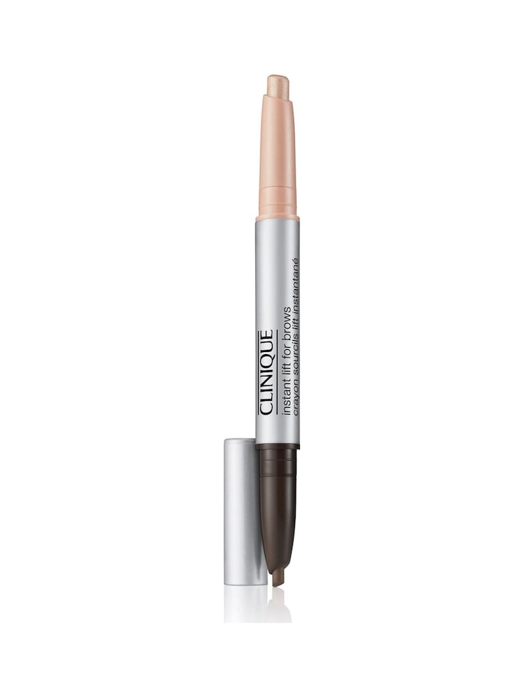 Clinique Instant Lift Gel For Brows - Image 1 of 1