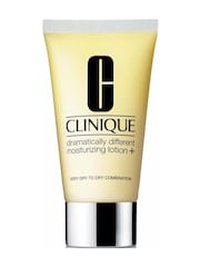 Clinique Dramatically Different Moisturising Lotion+ Tube 50ml - Image 1 of 7
