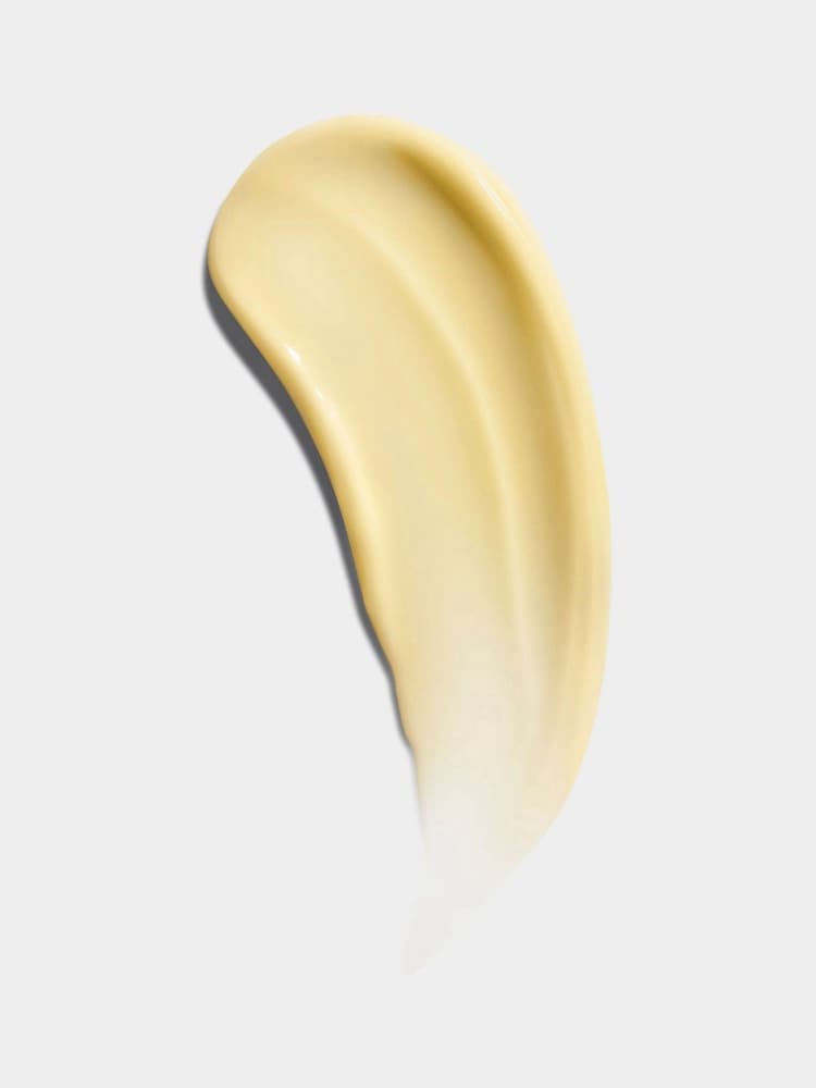 Clinique Dramatically Different Moisturising Lotion+ Tube 50ml - Image 2 of 7