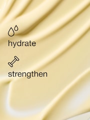 Clinique Dramatically Different Moisturising Lotion+ Tube 50ml - Image 4 of 7