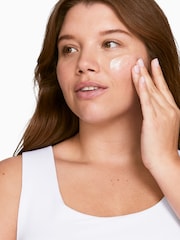 Clinique Dramatically Different Moisturising Lotion+ Tube 50ml - Image 5 of 7