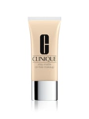 Clinique Stay Matte Oil Free Makeup - Image 1 of 2