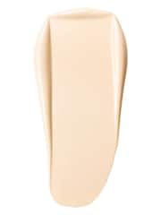 Clinique Stay Matte Oil Free Makeup - Image 2 of 2