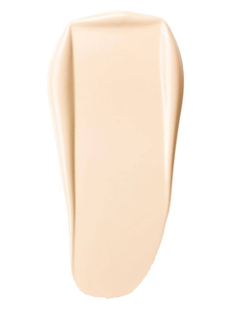 Clinique Stay Matte Oil Free Makeup - Image 2 of 2