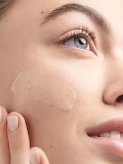 Clinique Dramatically Different Moisturising Lotion 50ml - Image 2 of 3