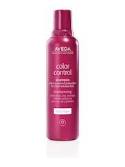 Aveda Colour Control Shampoo 200ml - Image 1 of 5