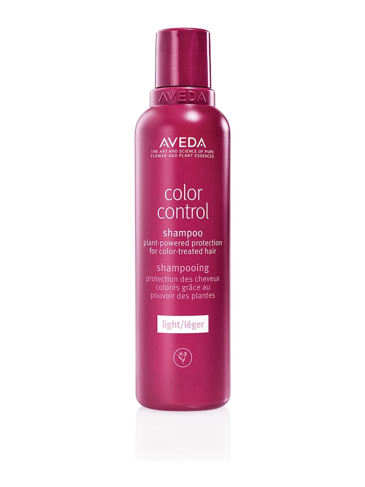 Aveda Colour Control Shampoo 200ml - Image 1 of 5